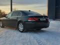 BMW 740 2005 годаүшін8 000 000 тг. в Караганда – фото 55