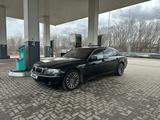 BMW 740 2005 года за 8 000 000 тг. в Караганда – фото 3