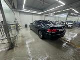 BMW 740 2005 годаfor8 000 000 тг. в Караганда – фото 3