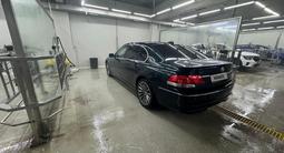 BMW 740 2005 годаүшін8 000 000 тг. в Караганда – фото 3