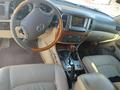 Lexus LX 470 2005 годаүшін10 800 000 тг. в Атырау – фото 6