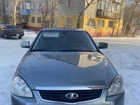 ВАЗ (Lada) Priora 2172 2012 года за 2 550 000 тг. в Астана