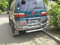 Mitsubishi Delica 1997 года за 5 000 000 тг. в Алматы – фото 2