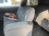 Mitsubishi Delica 1997 годаfor5 000 000 тг. в Алматы – фото 3