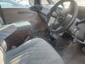 Mitsubishi Delica 1997 года за 5 000 000 тг. в Алматы – фото 4