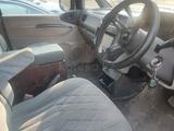 Mitsubishi Delica 1997 годаfor5 000 000 тг. в Алматы – фото 4