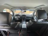 Nissan Pathfinder 2012 годаүшін6 200 000 тг. в Актобе – фото 5