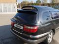 Toyota Caldina 1997 годаfor2 650 000 тг. в Алматы – фото 10