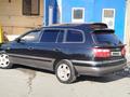 Toyota Caldina 1997 годаfor2 650 000 тг. в Алматы – фото 19