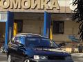 Toyota Caldina 1997 годаfor2 650 000 тг. в Алматы – фото 3