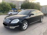 Nissan Teana 2006 года за 3 900 000 тг. в Семей – фото 3