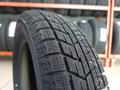 Зимние 155/65R13 YOKOHAMA IG60.for21 000 тг. в Алматы