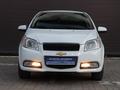 Chevrolet Nexia 2023 года за 5 890 000 тг. в Алматы – фото 2