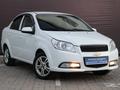 Chevrolet Nexia 2023 года за 5 890 000 тг. в Алматы – фото 3