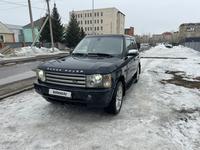 Land Rover Range Rover 2004 года за 6 900 000 тг. в Астана