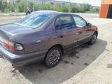 Toyota Carina E 1996 года за 700 000 тг. в Актобе – фото 2