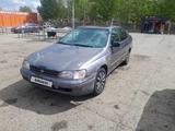 Toyota Carina E 1996 года за 700 000 тг. в Актобе