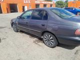 Toyota Carina E 1996 года за 700 000 тг. в Актобе – фото 4
