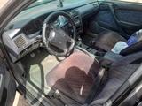 Toyota Carina E 1996 года за 700 000 тг. в Актобе – фото 5