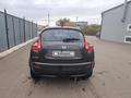 Nissan Juke 2013 года за 5 700 000 тг. в Кокшетау – фото 4