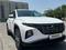 Hyundai Tucson 2024 годаүшін15 700 000 тг. в Шымкент