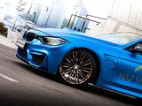 BMW 316 2014 годаүшін6 500 000 тг. в Алматы – фото 2