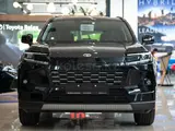 Toyota RAV4 Prestige 2026 года за 20 190 000 тг. в Усть-Каменогорск