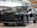 Toyota RAV4 Prestige 2026 года за 20 190 000 тг. в Усть-Каменогорск – фото 2
