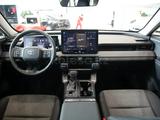 Toyota RAV4 Prestige 2026 года за 20 190 000 тг. в Усть-Каменогорск – фото 5