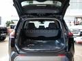 Toyota RAV4 Prestige 2026 года за 20 190 000 тг. в Усть-Каменогорск – фото 4