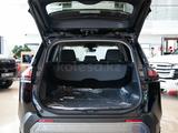 Toyota RAV4 Prestige 2026 года за 20 190 000 тг. в Усть-Каменогорск – фото 4