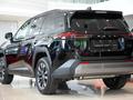 Toyota RAV4 Prestige 2026 года за 20 190 000 тг. в Усть-Каменогорск – фото 3