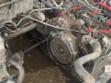 Mitsubishi Diamante 1996 годаүшін500 000 тг. в Караганда