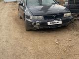 Mitsubishi Diamante 1996 годаүшін500 000 тг. в Караганда – фото 4