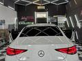 Mercedes-Benz CLS 450 2018 годаfor33 000 000 тг. в Актау – фото 7