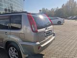 Nissan X-Trail 2004 годаfor4 300 000 тг. в Астана – фото 4