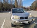 Nissan X-Trail 2004 года за 4 300 000 тг. в Астана – фото 9