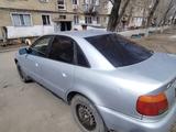 Audi A4 1995 года за 1 600 000 тг. в Караганда – фото 5