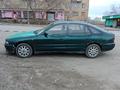 Mitsubishi Galant 1995 года за 420 000 тг. в Караганда – фото 2