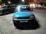 Toyota RAV4 1995 года за 3 200 000 тг. в Караганда