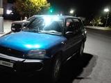 Toyota RAV4 1995 года за 3 200 000 тг. в Караганда – фото 2
