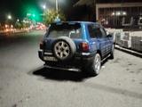 Toyota RAV4 1995 года за 3 200 000 тг. в Караганда – фото 3