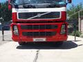 Volvo  FM9 2008 годаүшін23 500 000 тг. в Алматы