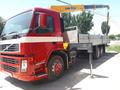 Volvo  FM9 2008 года за 23 500 000 тг. в Алматы – фото 5