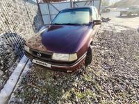 Opel Vectra 1991 года за 900 000 тг. в Шымкент