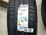 Bridgestone Turanza T005 245/40 R19 275/35 R19үшін550 000 тг. в Алматы