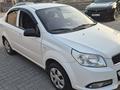 Chevrolet Nexia 2020 года за 3 600 000 тг. в Алматы – фото 2