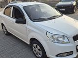 Chevrolet Nexia 2020 года за 3 600 000 тг. в Алматы – фото 2