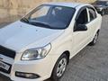 Chevrolet Nexia 2020 года за 3 600 000 тг. в Алматы