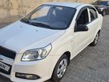 Chevrolet Nexia 2020 года за 3 600 000 тг. в Алматы